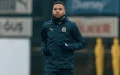 En-Nesyri : La batalla millonaria entre Al-Nassr y Fenerbahçe por el goleador marroquí