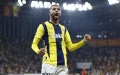 En-Nesyri brilla en Turquía : El goleador marroquí que Mourinho predijo