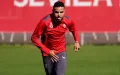 En-Nesyri, codiciado por el Milan : ¿Adiós al Sevilla por una oferta irrechazable ?