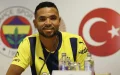 En-Nesyri ficha por el Fenerbahçe : El goleador marroquí deja el Sevilla por la Superliga turca