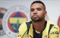 En-Nesyri, el goleador marroquí que deslumbra en Turquía y atrae a la Premier League