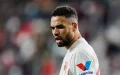 En-Nesyri : El goleador que el Manchester United necesita para revivir su ataque