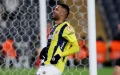 En-Nesyri, el goleador récord del Fenerbahçe que lidera la tabla mundial