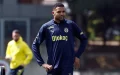 En-Nesyri : De héroe a villano en Fenerbahçe tras sequía goleadora
