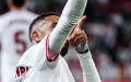 En-Nesyri : La joya del Sevilla en la mira de la liga saudí