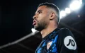 En-Nesyri en la mira : Al Hilal busca fichar al goleador marroquí del Sevilla