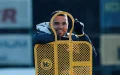 En-Nesyri en la mira : Al-Nassr prepara oferta millonaria por el goleador marroquí