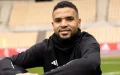 En-Nesyri en la mira : Fenerbahçe y Al-Qadsiah pugnan por el goleador del Sevilla