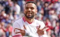 En-Nesyri se ausenta del Sevilla FC : Viaje relámpago a Marruecos con permiso del club