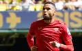 En-Nesyri se enfrenta a posible sanción tras criticar al árbitro en Sevilla vs Villarreal
