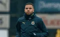 En-Nesyri se queda : Fenerbahçe rechaza millonaria oferta saudí por su goleador marroquí