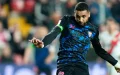 En-Nesyri, víctima de insultos racistas tras brillante actuación en La Liga
