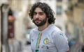 Encarcelado 90 Días en Marruecos, Seguidor Parisino Rechaza la "Guerra" Marruecos-Argelia