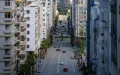 Energía : Marruecos quiere evitar el apagón energético