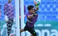 Equipo de Marruecos : El camino hacia la final se anuncia terrible