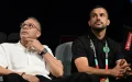 Equipo de Marruecos : João Sacramento Puede Partir en Cualquier Momento