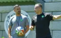 Equipo de Marruecos : El salario de Mohamed Ouahbi desvelado