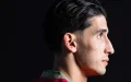 Equipo de Marruecos : Las tristes confidencias de Nayef Aguerd sobre su forfait