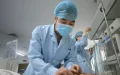 Equipo médico chino llega a Essaouira : Especialistas reforzarán la atención sanitaria en Marruecos