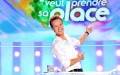 El Equívoco de Cyril Féraud sobre Marruecos y la CAN Divierte a los Televidentes