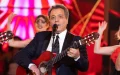 El error fatal del Mossad : La trágica historia del hermano de Chico de los Gipsy Kings