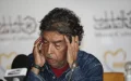 Error en Medi1 TV : Abdelwahab Doukkali, dado por muerto en directo, desata polémica en Marruecos