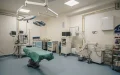 Error Médico en Marrakech : 500 000 Dirhams de Multa por Confundir la Malaria con Inflamación Vesicular