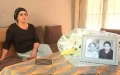 Error médico mortal en Sète : el dolor de la familia de Marwa