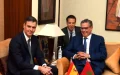 ¿Es Marruecos un socio fiable ? España se contradice en plena crisis de Ceuta