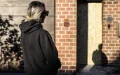 "Escalada de violencia entre influencers : Incendio provocado aterroriza a familia en Bruselas"