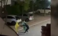 Escalada de violencia en Marbella : Tiroteos y narcotráfico sacuden la Costa del Sol