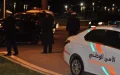 Escalofriante crimen en Casablanca : Anciana desaparecida hallada enterrada ; vecino detenido