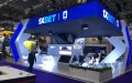 Escándalo 1xBet : Marruecos investiga fuga millonaria de divisas por apuestas ilegales