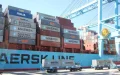 Escándalo aduanero en Marruecos : Fraude millonario en importaciones textiles de China