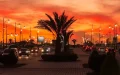 Escándalo en Agadir : Desmantelan red de prostitución en lujoso spa marroquí