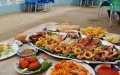 Escándalo en Agadir : Precios desorbitados del pescado indignan a turistas y locales