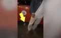 Escándalo en Agadir : Taxista detenido por estafa a turistas británicas