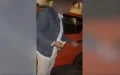Escándalo en Agadir : Taxista engaña a turistas británicos y reaviva debate sobre VTC en Marruecos