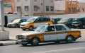 Escándalo en Agadir : Turistas alemanes denuncian persecución y extorsión por taxistas locales