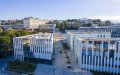 Escándalo en Aix-Marsella : Estudiantes de Historia enfrentan consejo disciplinario por racismo en WhatsApp