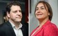 Escándalo en Amberes : Concejal dimite tras acusaciones de racismo contra edil marroquí