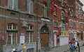 Escándalo en Anderlecht : Denuncian control abusivo de vestimenta en colegio