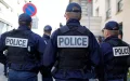 Escándalo en Angoulême : Policías suspendidos por violencia y racismo contra detenido
