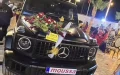 Escándalo y arrestos : La ostentosa boda del narcotraficante sacude Marruecos