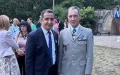 Escándalo en la Asamblea : Diputado de Mosela denuncia insulto racista de rival político