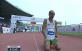 Escándalo en el atletismo : Samir Jouaher, suspendido 6 años por dopaje