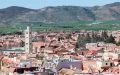 Escándalo en Azrou : Detienen a 10 personas por corrupción y adulterio en posada clandestina