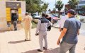 Escándalo bancario en Marruecos : Tarifas abusivas y cajeros sin dinero indignan a los consumidores
