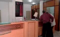 Escándalo bancario en Rabat : 19 millones de dírhams desviados y siete imputados
