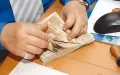 Escándalo bancario en Rabat : Director arrestado por falsificación y tráfico de chequeras